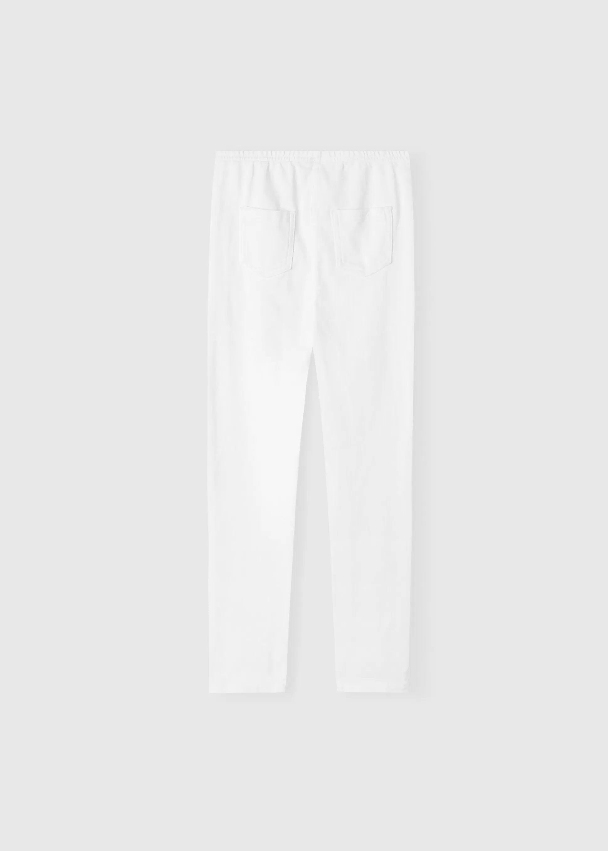 Legging Fille Effet Jean*Calzedonia Hot