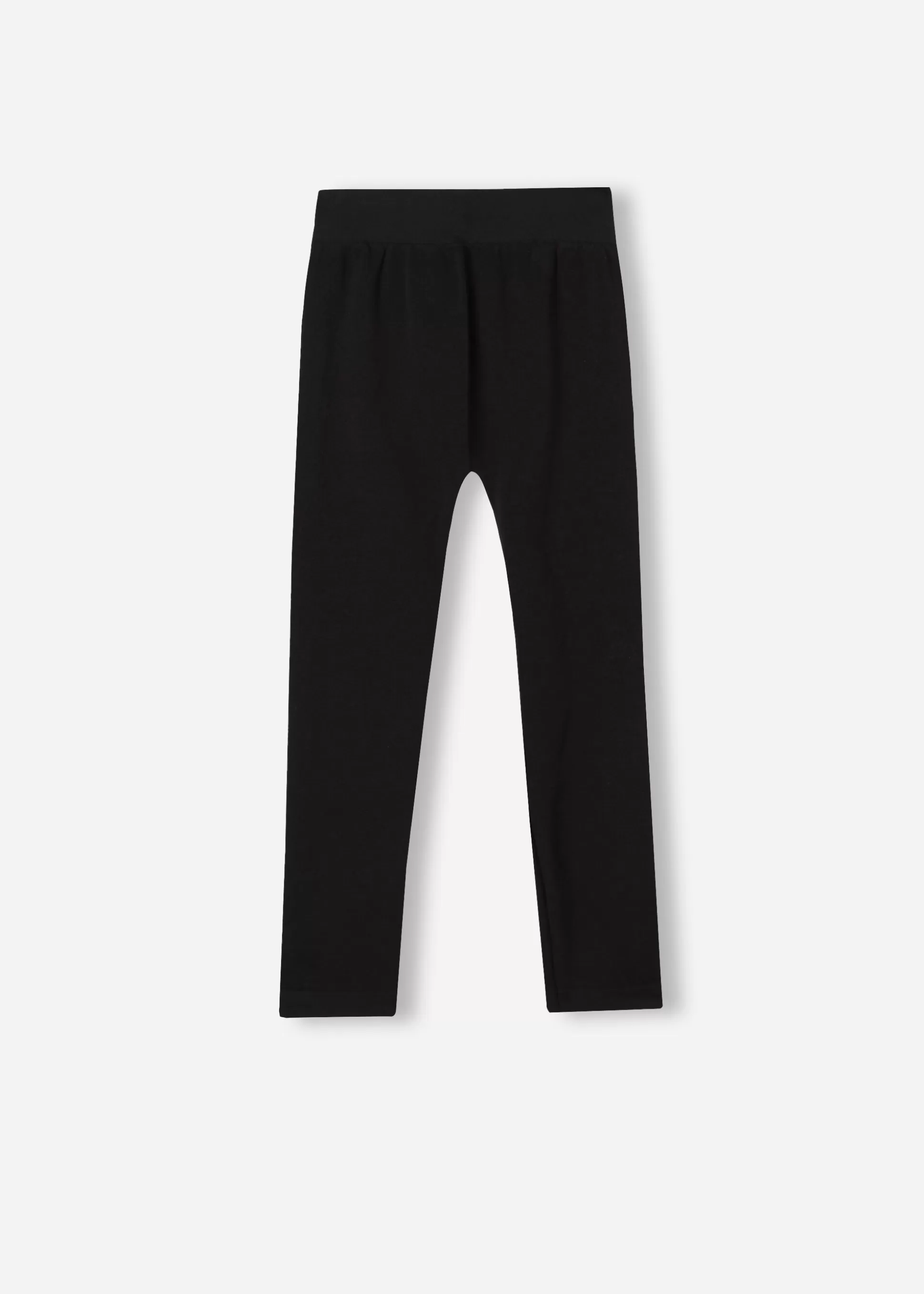 Legging Fille En Microfibre Sans Couture*Calzedonia Cheap