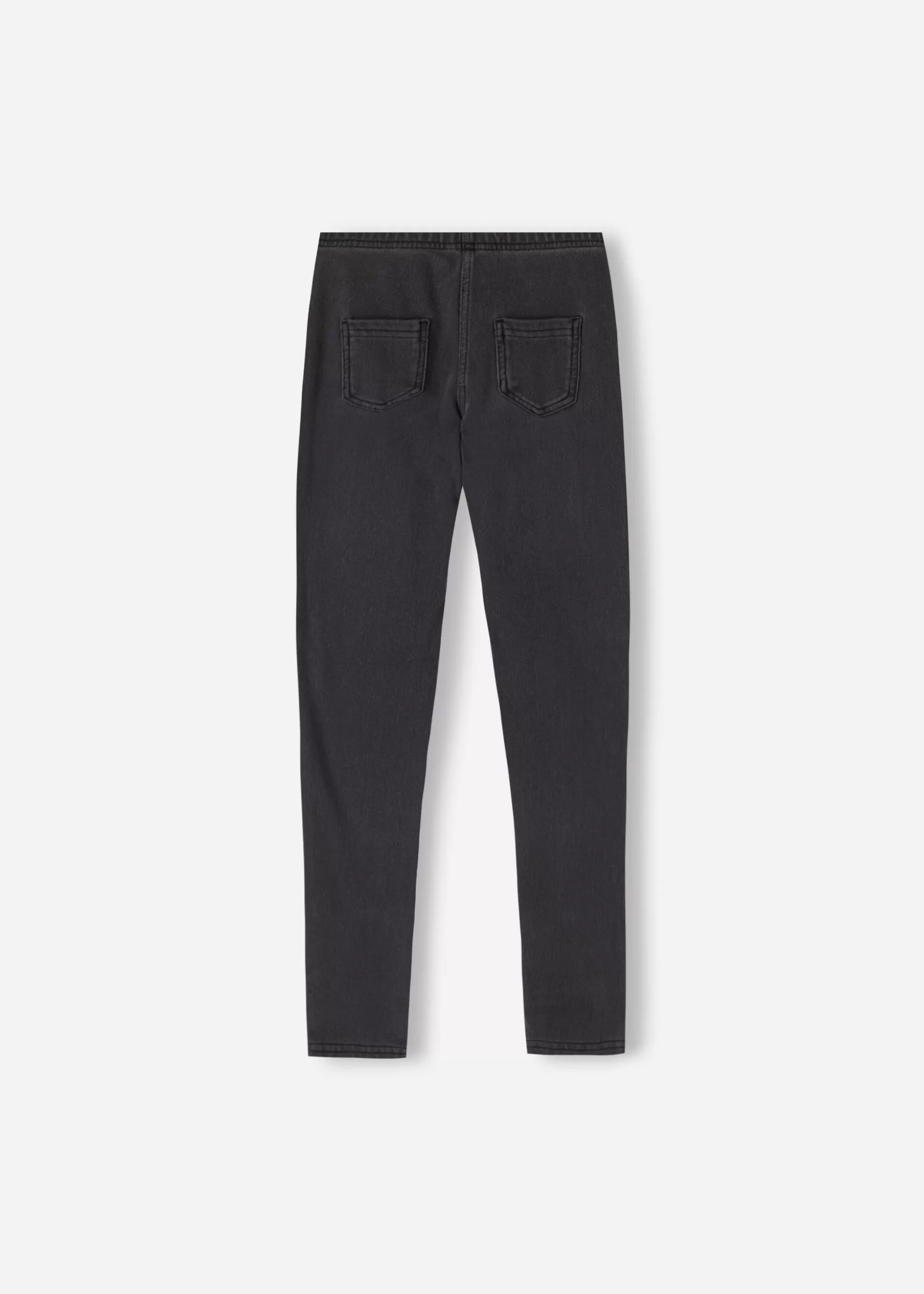 Legging Fille Thermique En Jean*Calzedonia Outlet