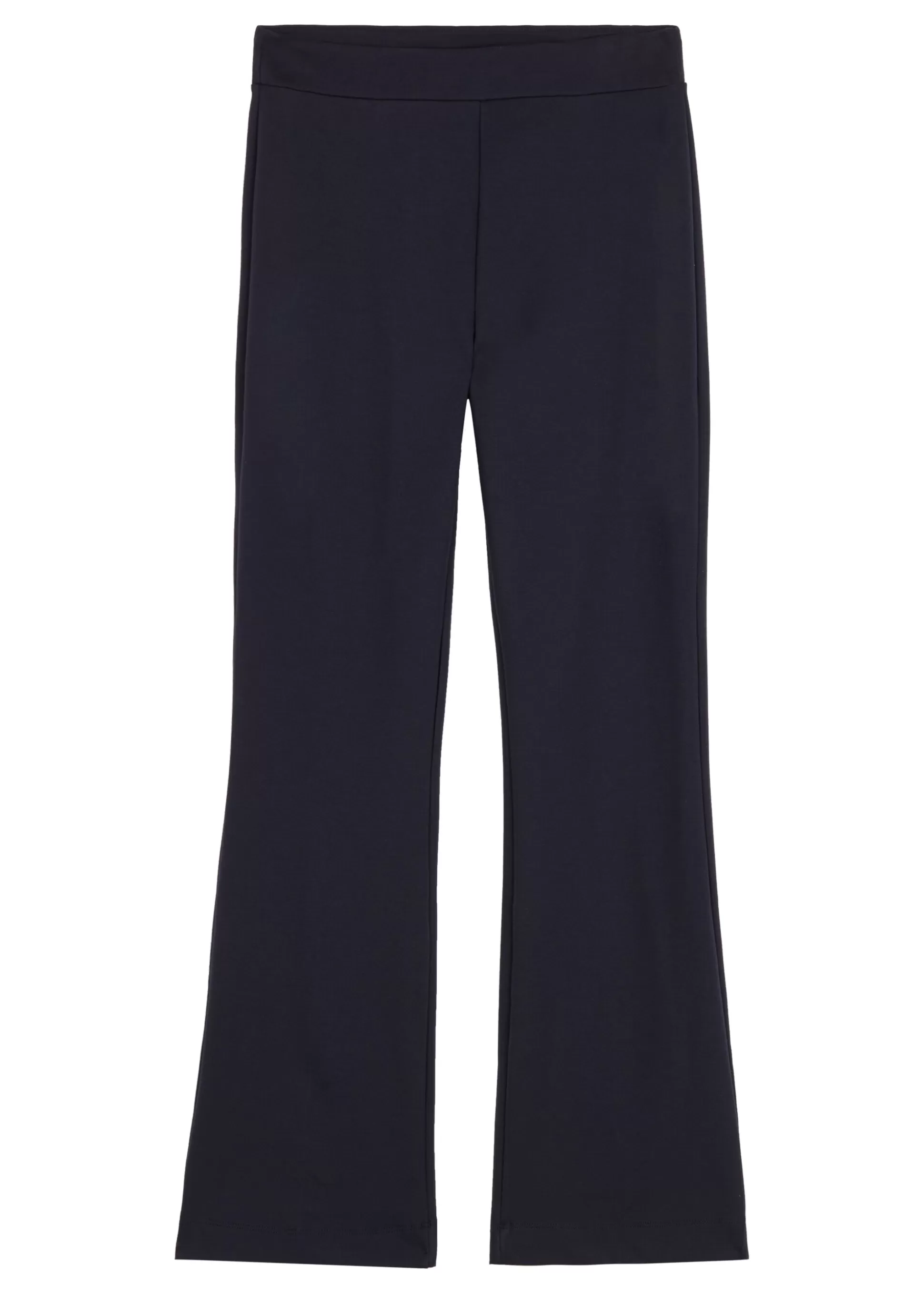 Legging Flare 7/8*Calzedonia Cheap