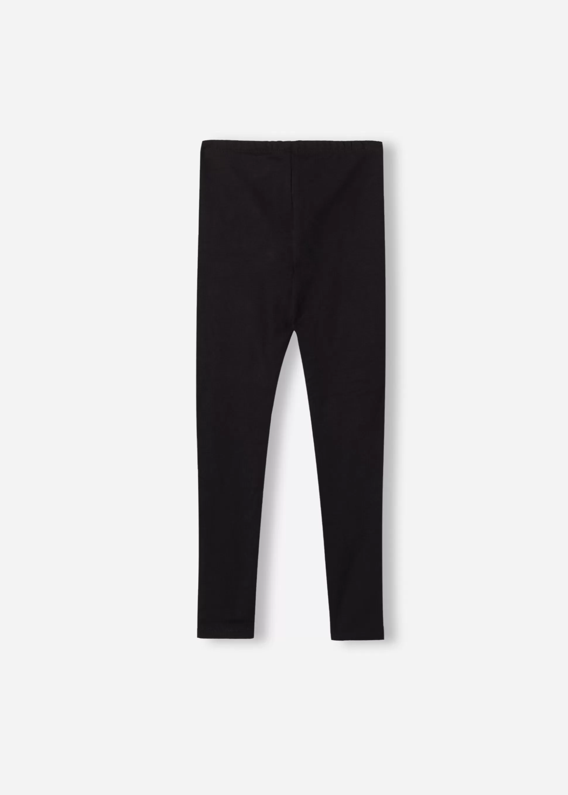 Legging Thermique Pour Fille*Calzedonia Sale