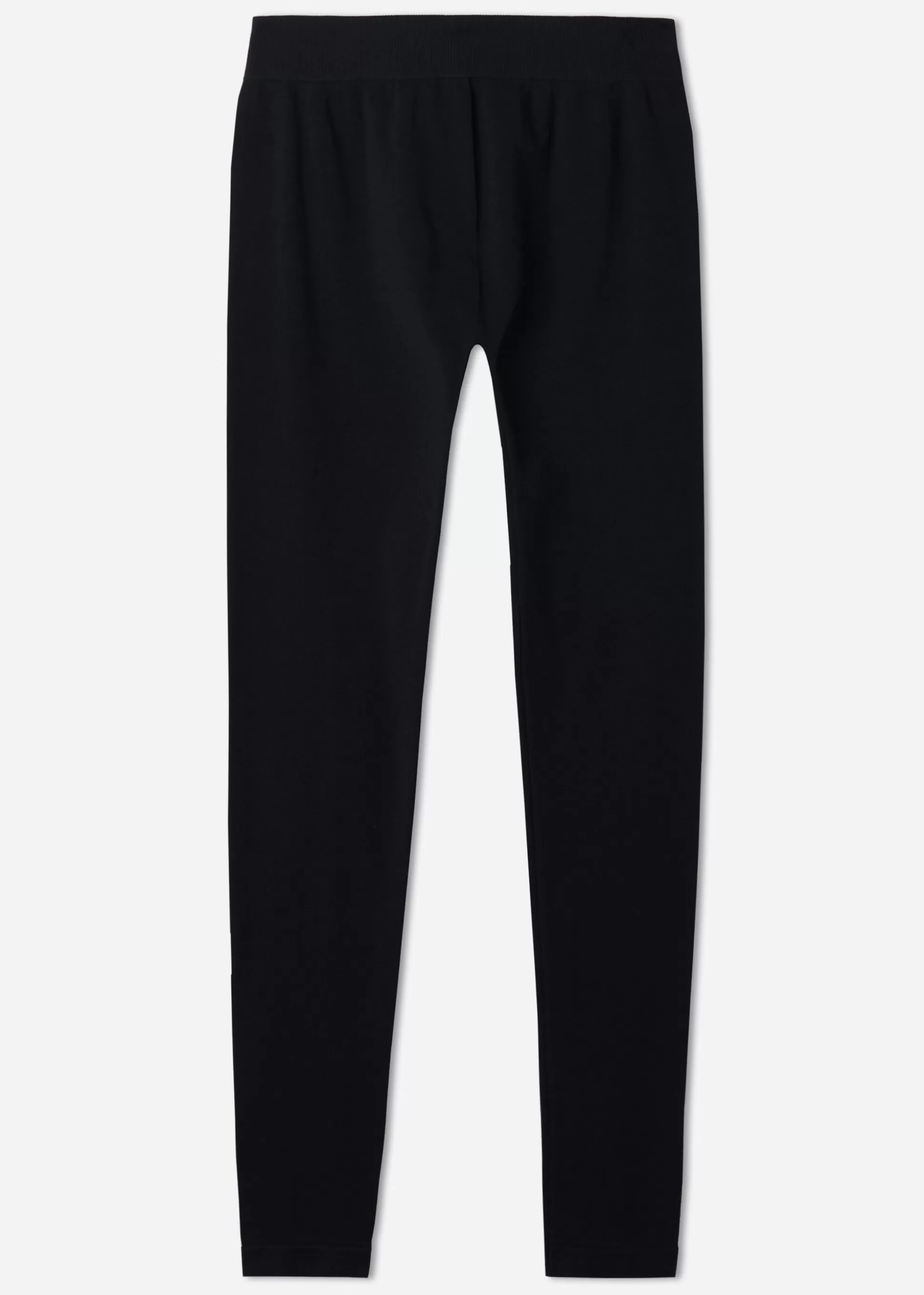 Leggings Ultra-Opaques En Microfibre*Calzedonia Best