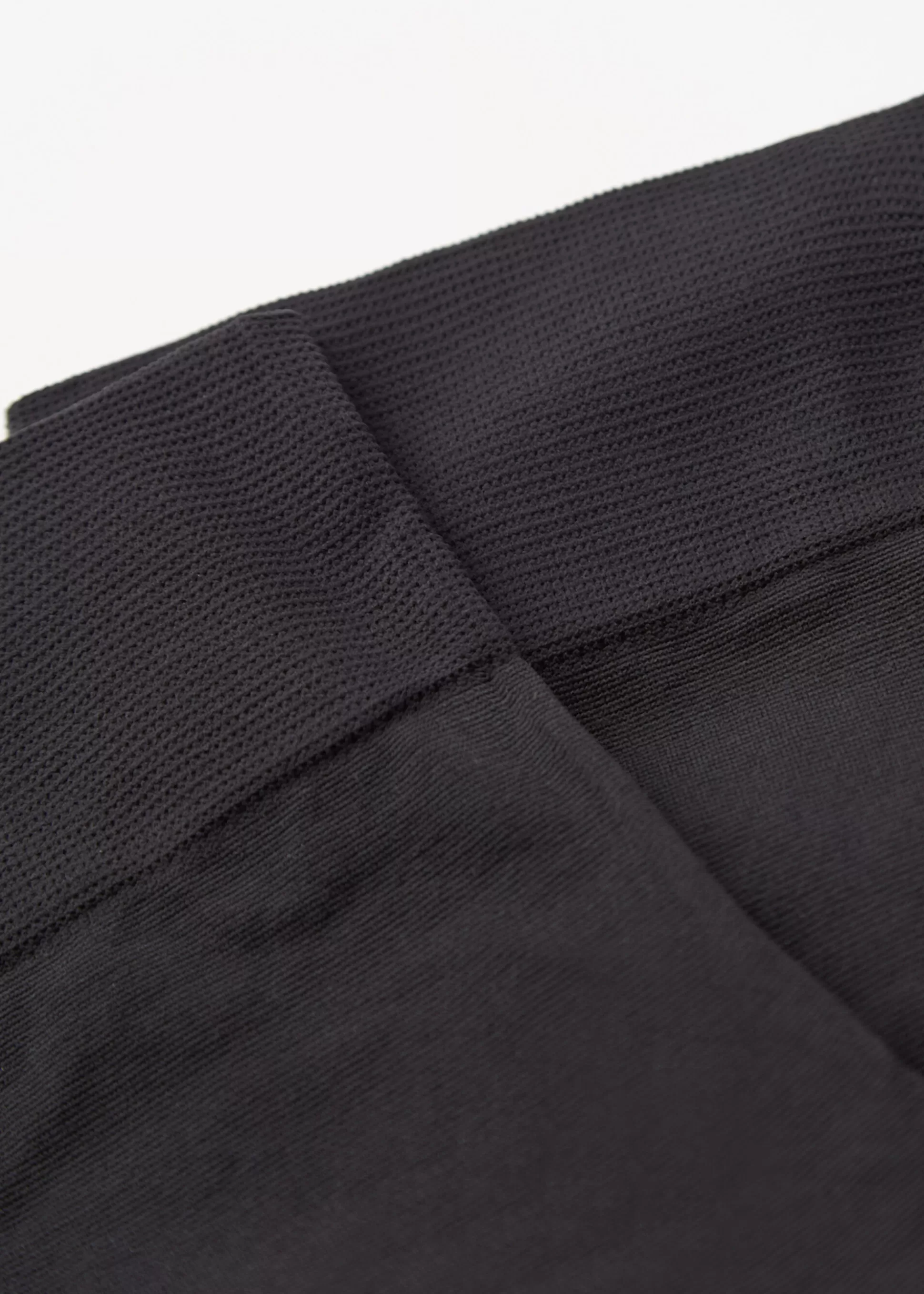 Mi-Bas Opaques 60 Deniers En Microfibre*Calzedonia Cheap