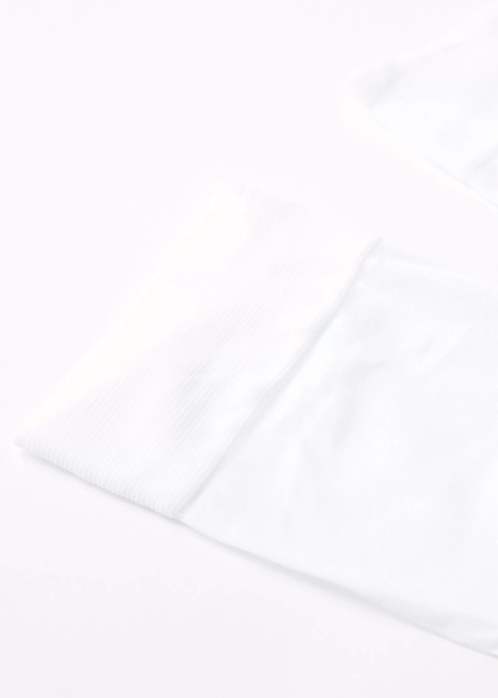 Mi-Bas Opaques 60 Deniers En Microfibre*Calzedonia Fashion