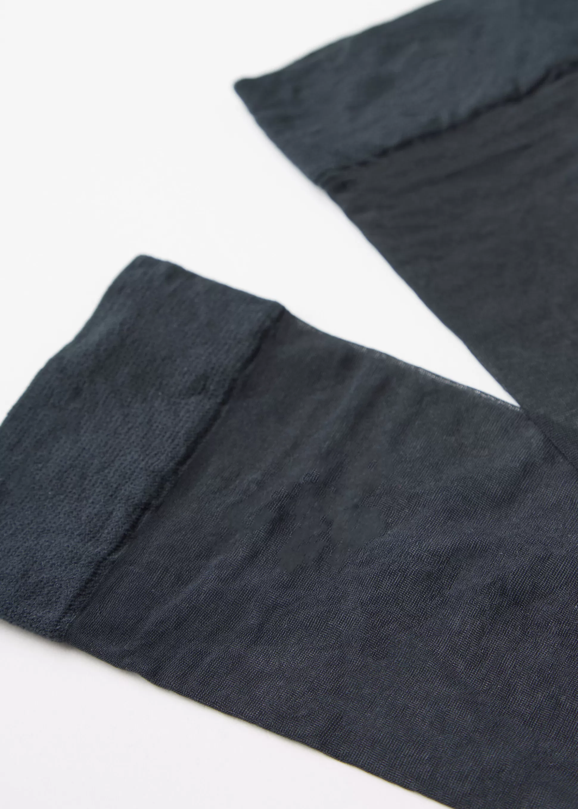 Mi-Bas Voile 20 Deniers*Calzedonia Clearance