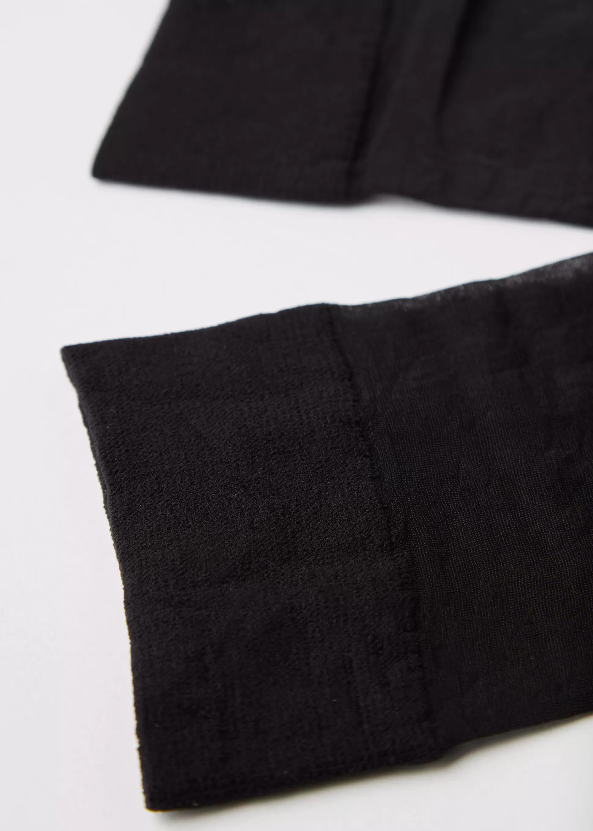 Mi-Bas Voile 20 Deniers*Calzedonia Online