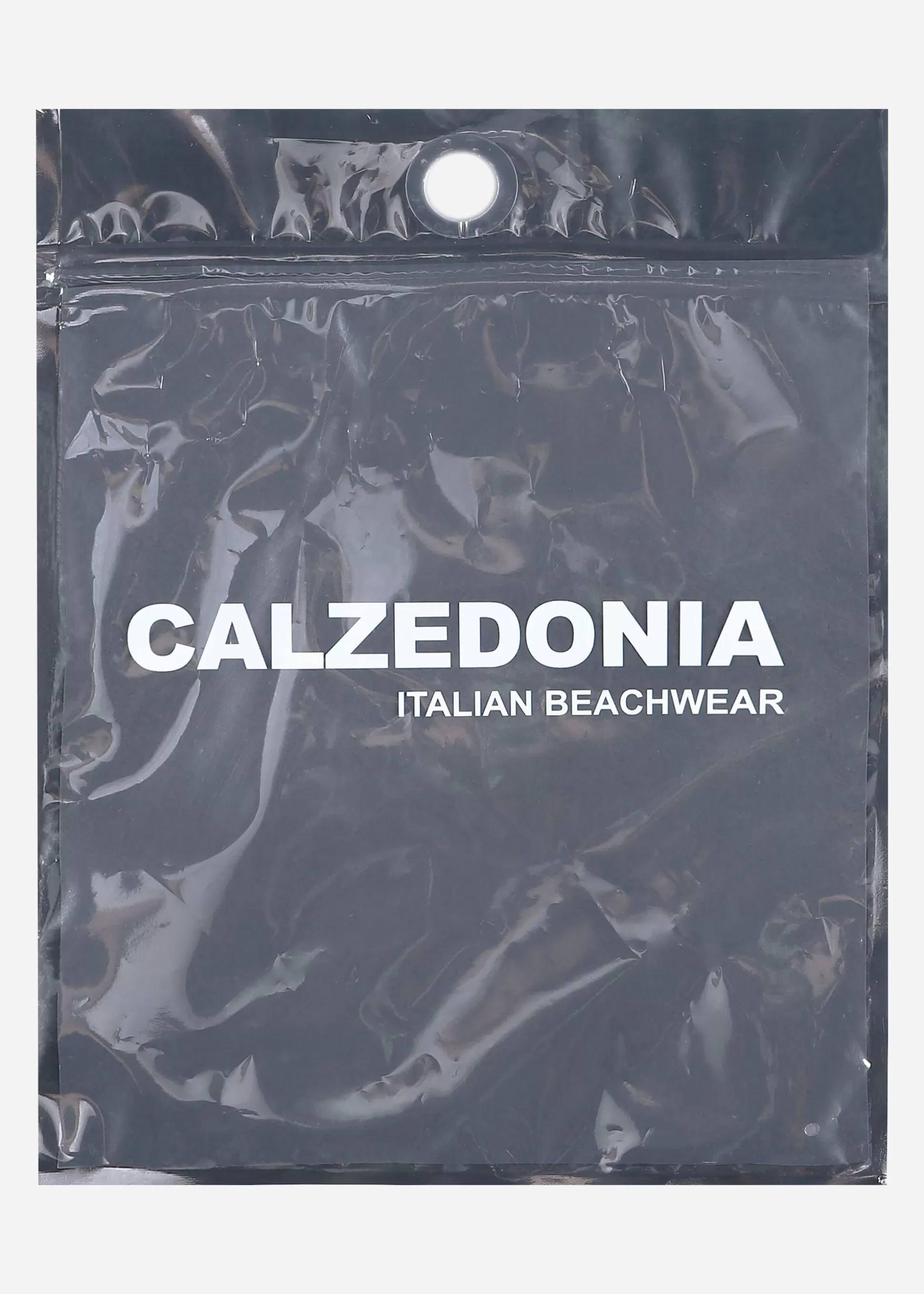 Rembourrages En Silicone Pour Haut De Maillot Bandeau*Calzedonia Fashion