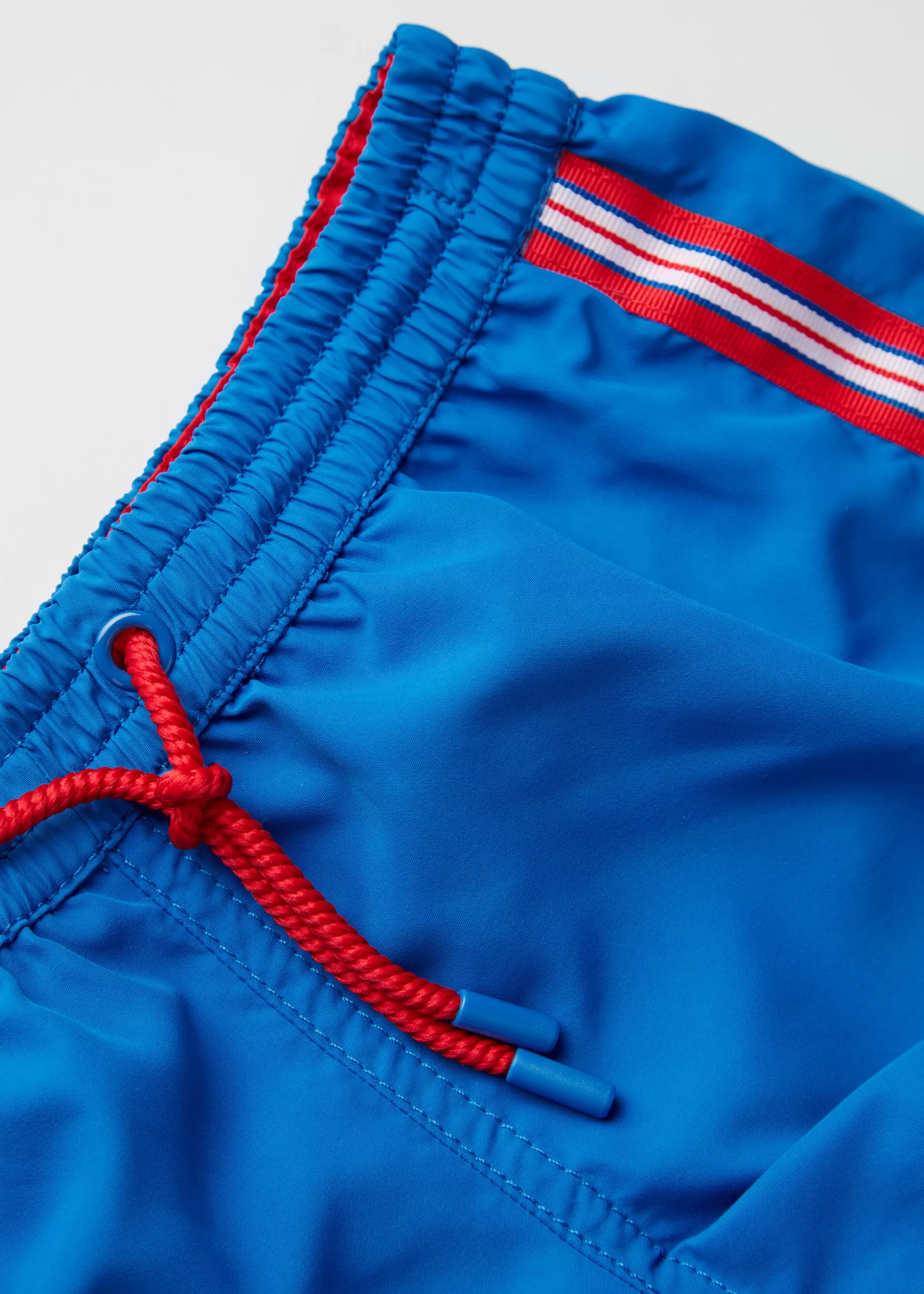 Short De Bain Garcon Ibiza Eco*Calzedonia Hot