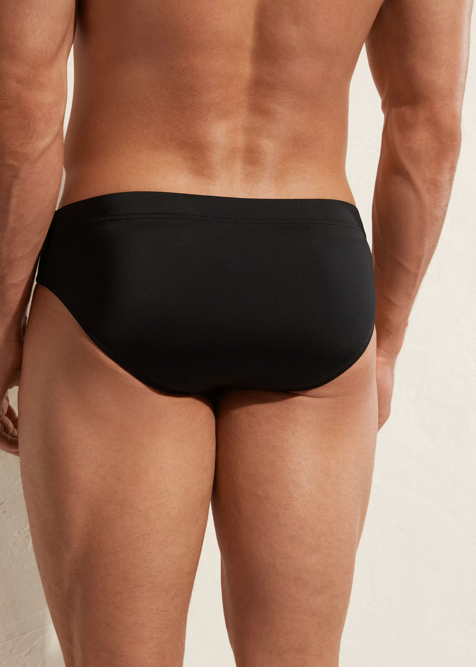 Slip De Bain Homme Rio*Calzedonia Sale
