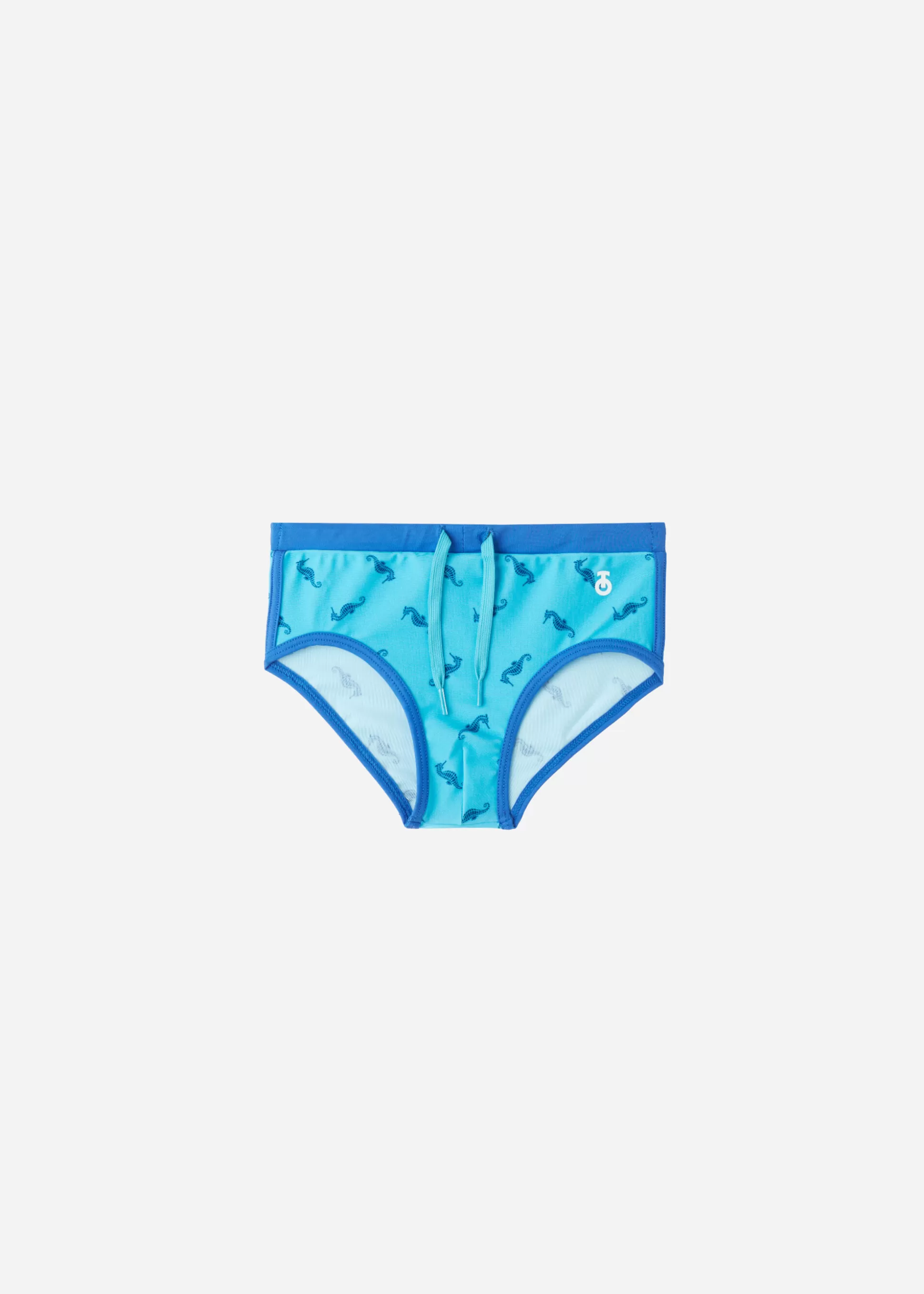 Slip Garcon Maillot De Bain Malindi*Calzedonia Sale