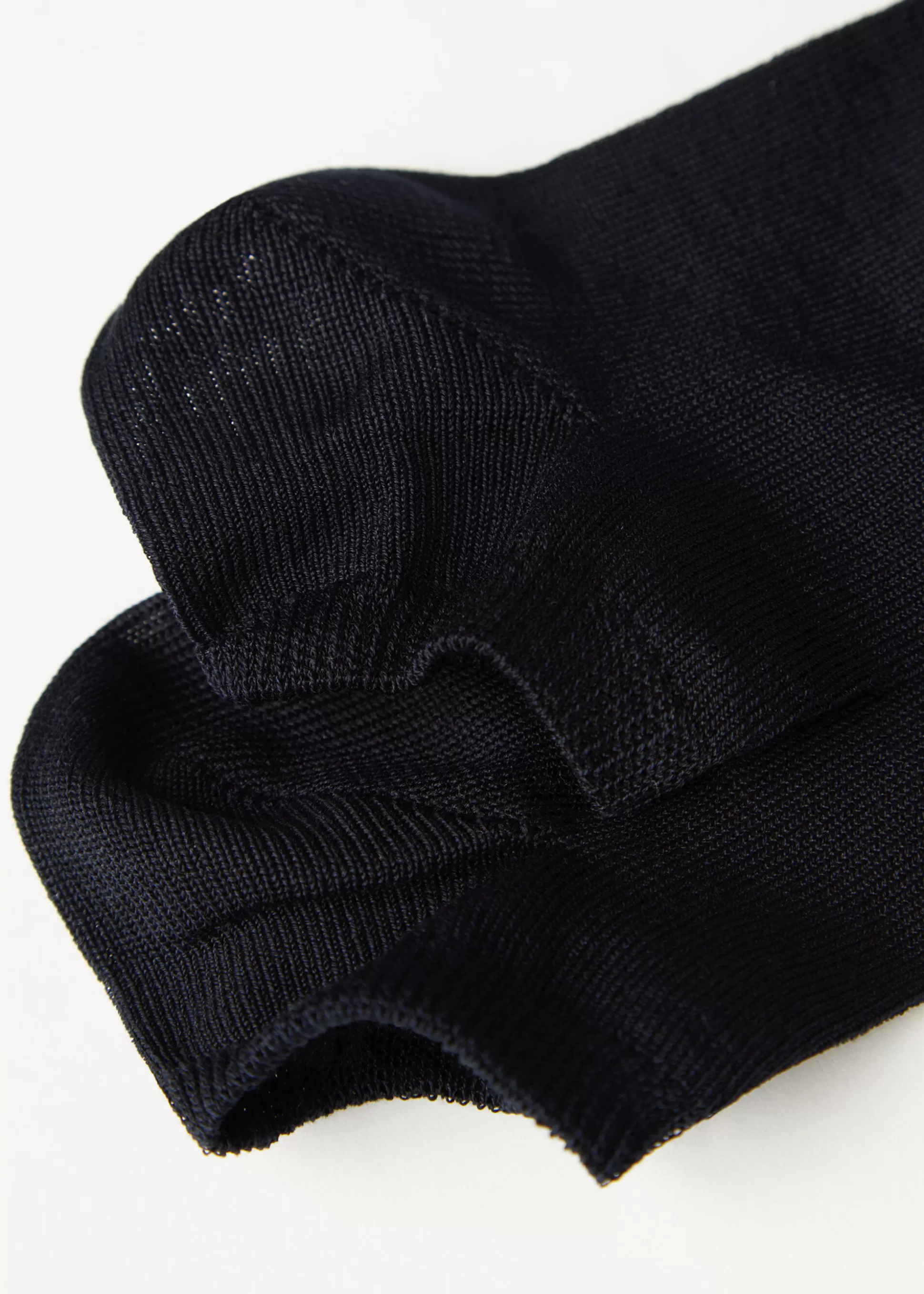 Socquettes Enfant En Coton*Calzedonia Flash Sale