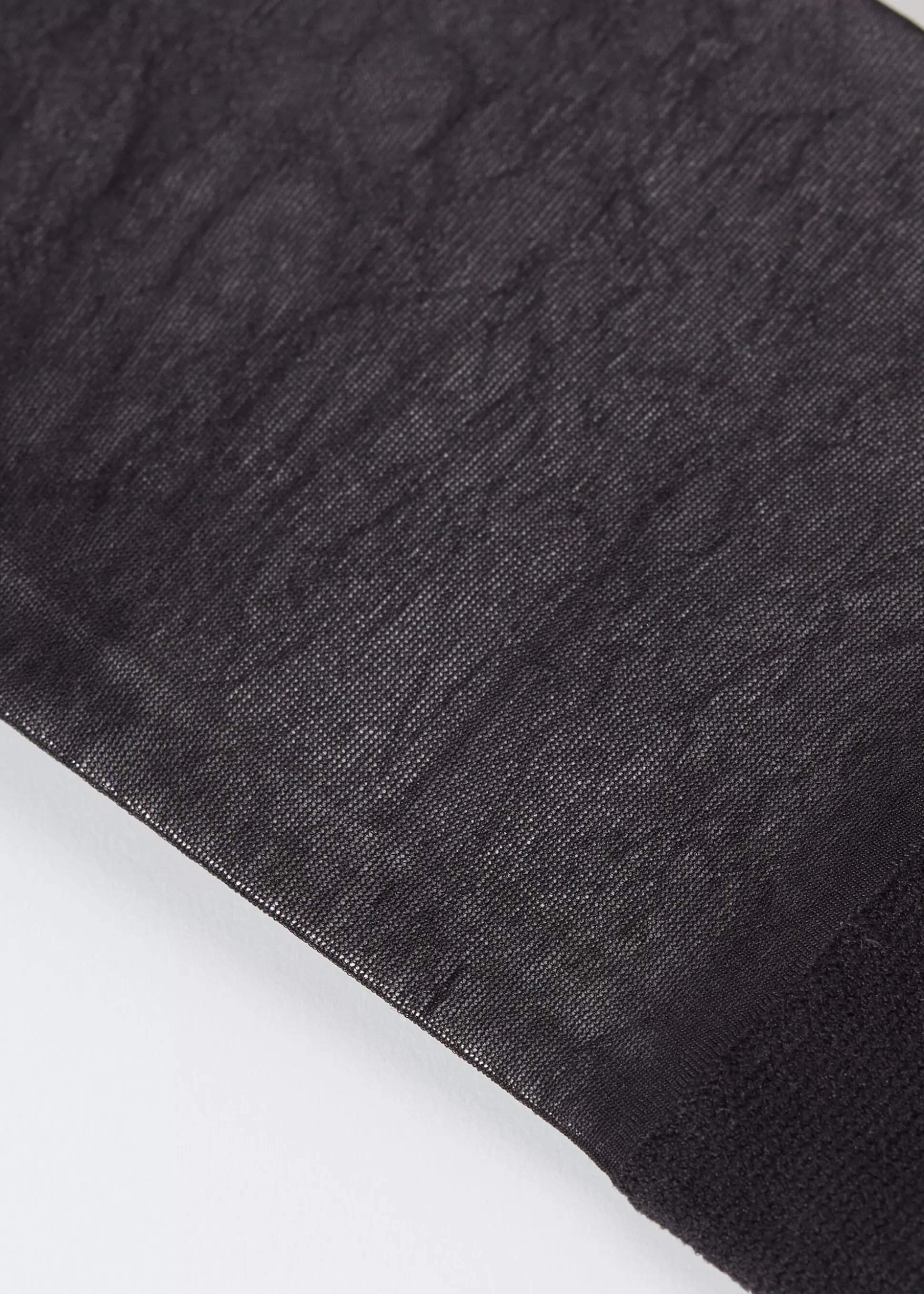 Socquettes Voile 20 Deniers*Calzedonia Online