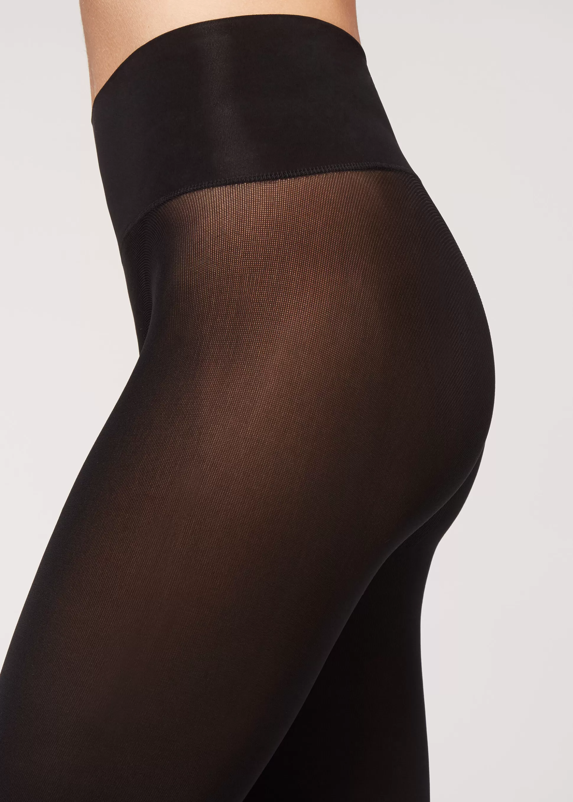 Total Invisible Collant 50 Deniers*Calzedonia Shop
