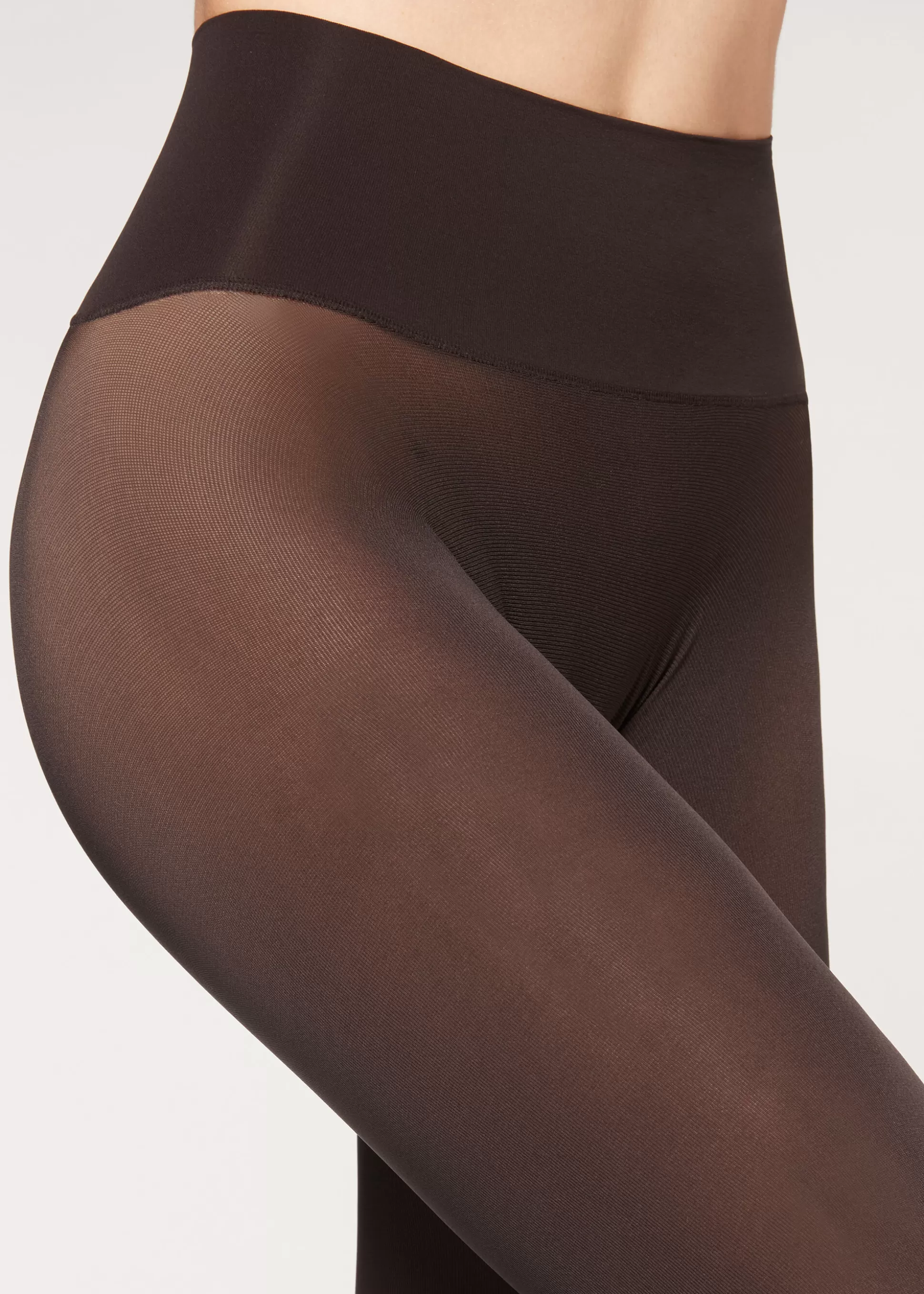 Total Invisible Collant 50 Deniers*Calzedonia Fashion