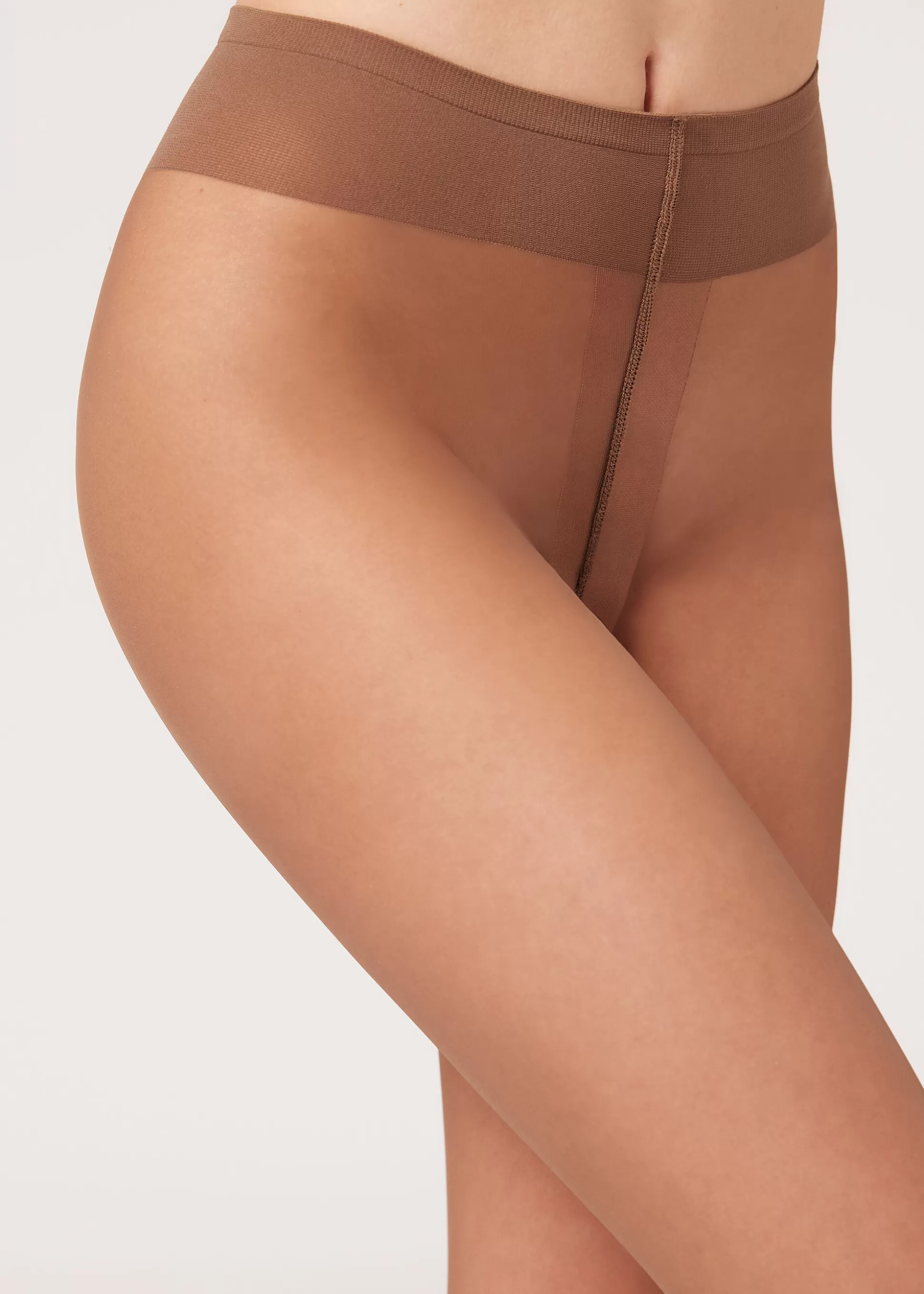 Ultra Mat Collant Voile 20 Deniers*Calzedonia Sale